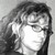 farstar666 :iconfarstar666: