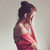 :iconfarsyashamsudin: