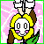 :iconfart-a-kiss: