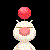 :iconfart-face: