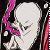:iconfart-monster: