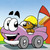 :iconfart-o-matic: