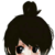 :iconfartaway: