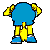 :iconfartbear: