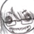 :iconfartbomb: