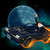 :iconfartboxer:
