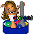 :iconfartbubble2000: