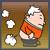 :iconfartdude: