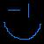 :iconfarthead-to-the-max: