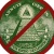 :iconfarther-on: