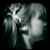 :iconfartherfromlonely222: