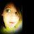 :iconfartherthanhere: