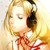:iconfarthest-side: