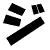 :iconfarthrone: