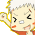 :iconfartikus: