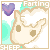 :iconfarting-sheep: