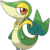 :iconfarting5000:
