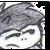:iconfartingchickenz: