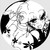 :iconfartingdarts: