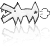 :iconfartingdog: