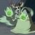:iconfartinghole: