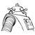 :iconfartingrobots: