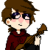 :iconfartings:
