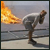 :iconfartinsulationuk: