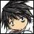 :iconfartistic-hobo: