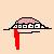 :iconfartknockerr:
