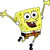 :iconfartkontroll: