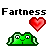:iconfartness: