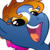 :iconfartoni: