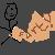 :iconfartonium: