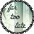 :iconfartoolate: