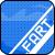 :iconfartownik: