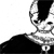:iconfartpoops: