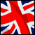 :iconfartreborn: