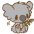 :iconfartrifle: