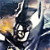 :iconfartroio: