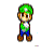 :iconfartron2006: