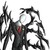 :iconfartrulz209: