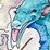 :iconfartsmasher: