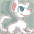 :iconfartsparkle:
