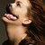 :iconfartsyshartsy: