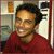 :iconfartux: