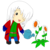 :iconfarucyosaka: