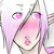 :iconfaruinembarrassedplz: