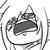 :iconfaruinsawbplz:
