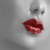 :iconfarukhussain: